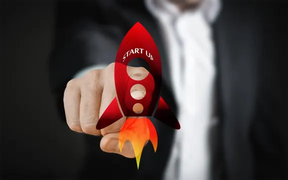 Luckyelektra Kaszinó Támogatás